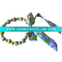 fashion headwear
