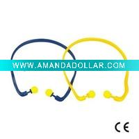 Wholesale Ear muff