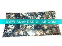 Wholesale magic headwear scarf