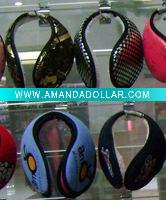 Wholesale earflaps,ear caps,winter hats