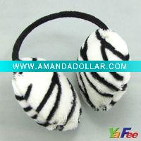 Wholesale Newest Winter Ear Warmer