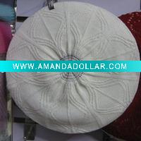 Wholesale fashion hat