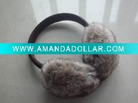 ear muffle