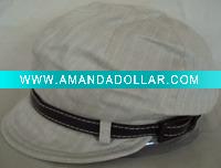 Wholesale fashion women hats