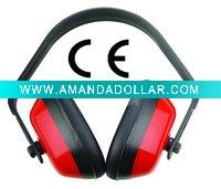 ECONOMIC EAR MUFF