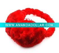 fashion earmuffs
