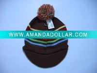 Wholesale 2011 winter cap