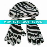 winter cap/hat