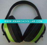 ear muff