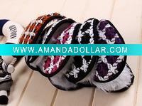 Wholesale Fashion Winter Warm Ear Muffs