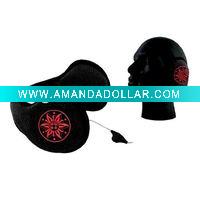 polar fleece Ear Muff