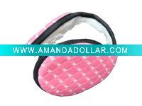 Ear Muff Polar
