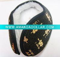 earmuff