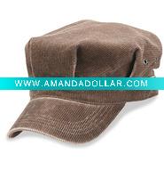 Wholesale fashion hat