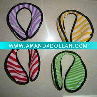 winter earflap