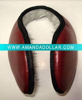 earmuff -PU