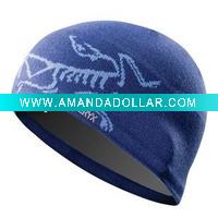 Wholesale Knitted Hat