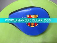 promotion earcap