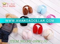 Wholesale ear warmer,ear covers,head band-hot sale & small order