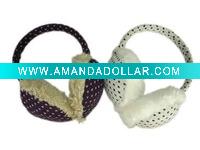 earmuff