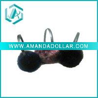 winter earmuff