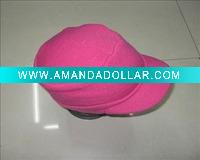 Hot sale warm hat