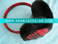 warmer earmuff