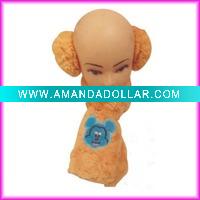 ear cover
