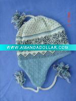 cap and cap,hood