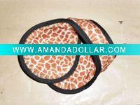 ear warmer;earmuff;headwear