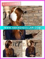 ear cover
