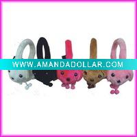 ear cover