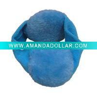 Wholesale earmuff,ear muff,ear cover,fashion ear muff