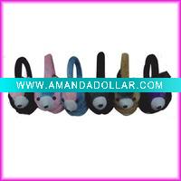 ear cover