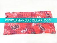 magic headwear scarf