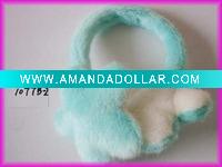 Wholesale ear cover