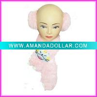 Wholesale ear cover