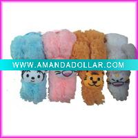 Wholesale ear cover