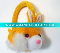 ear muffs