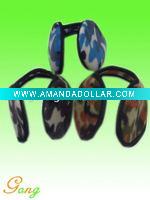 Wholesale Hot sell ear muff