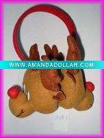 Wholesale ear cover