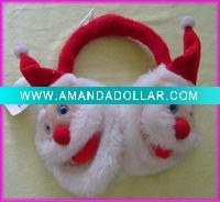 Wholesale ear cover