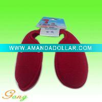 Wholesale Hot sell ear muff