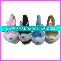 Wholesale ear cover
