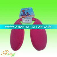 fleece ear warmer