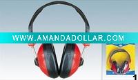 Wholesale earmuff