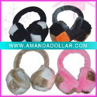 Wholesale ear cover