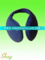 Wholesale Hot sell fleece ear warmer