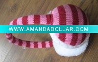 Wholesale Ear muffs