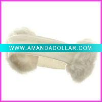 Wholesale earmuff